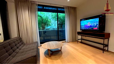 Condos for rent : ✨ For Rent : Chalermnit Art De Maison  Condo ✨  💰 Only 45,000 THB/month