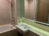 listing thumbnail image 21