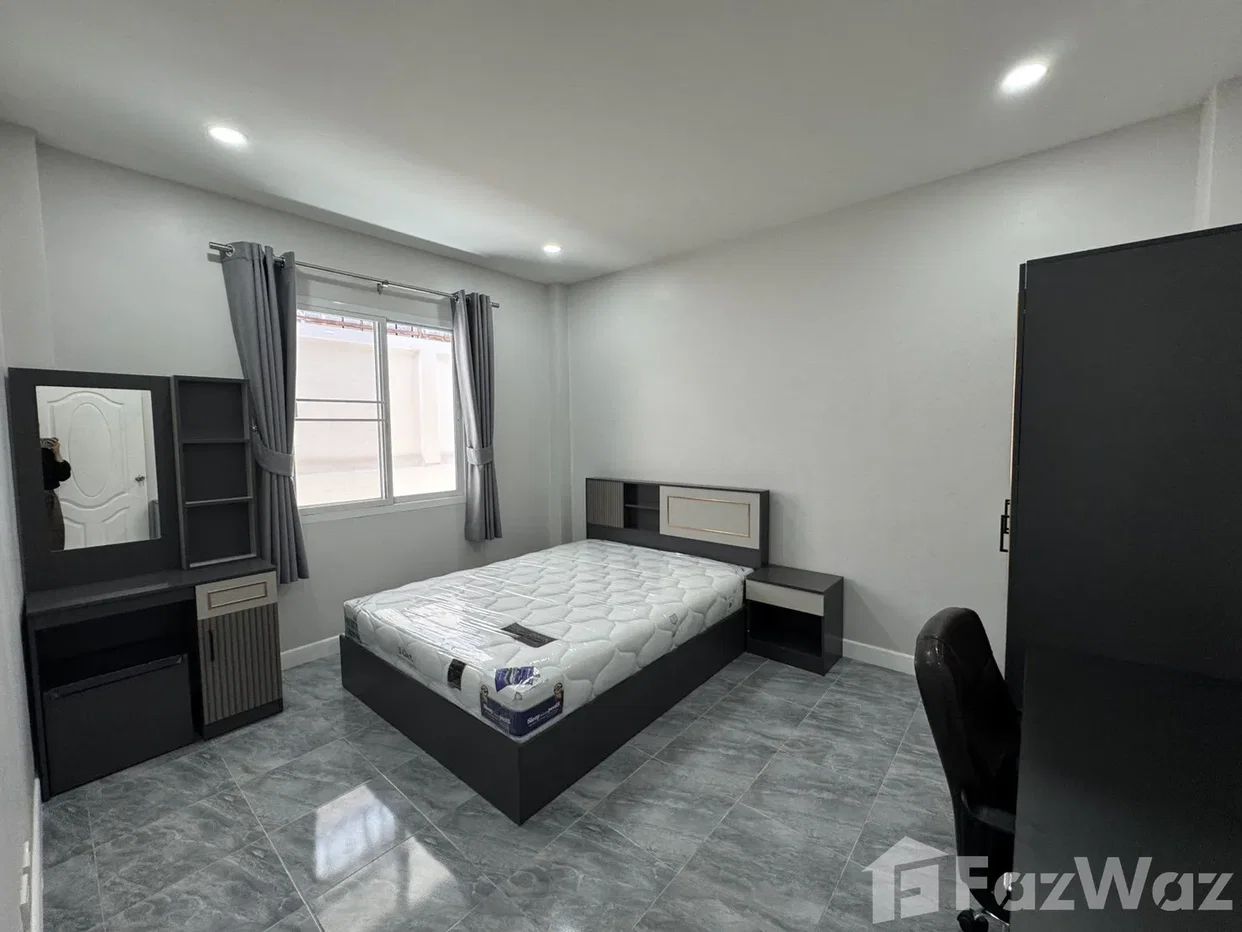 picture 3 Bedroom Villa for rent at Kiri Nakara 6468872 - 12/12