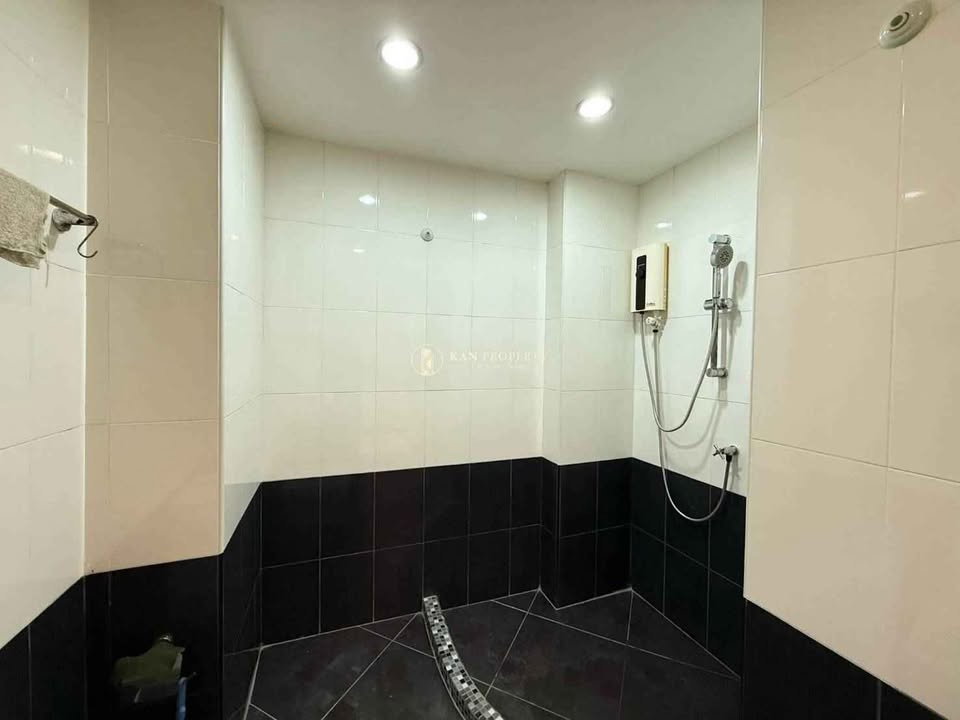 รูป 🔥 ขาย คอนโด ✅ เจพี สมาร์ท คอนโด แจ้งวัฒนะ-ปากเกร็ด 26 / JP Smart Condo Chaengwattana (ใกล้รถไฟฟ้า MRT สถานีแจ้งวัฒนะ-ปากเกร็ด 28) - รูปที่ 7/9