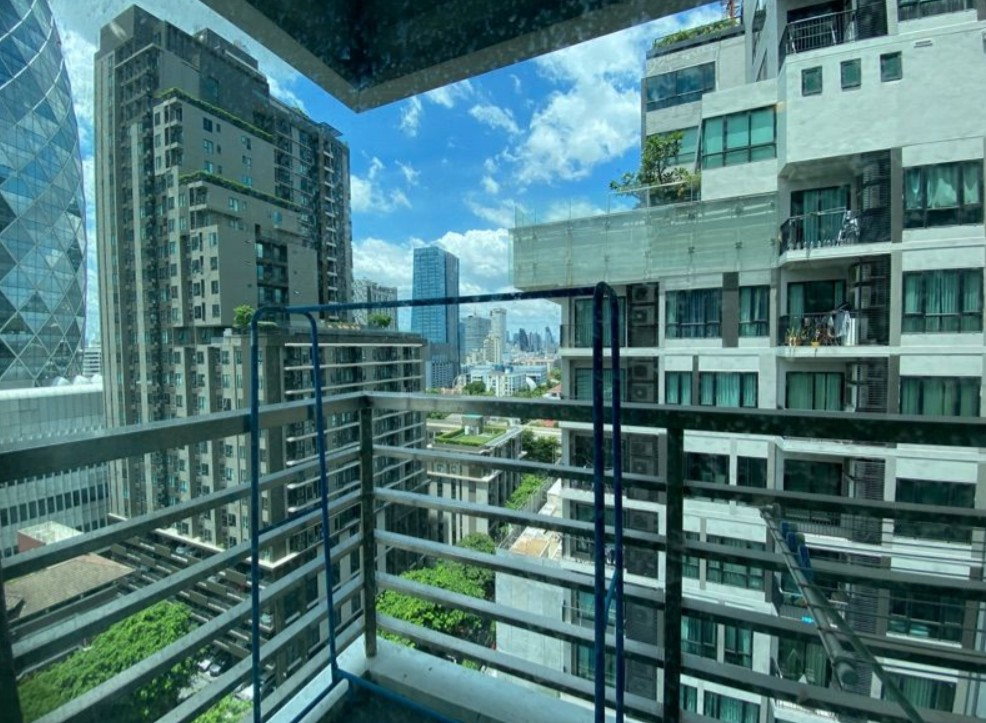 picture Large room with a beautiful view, Noble Lite  - 14/14