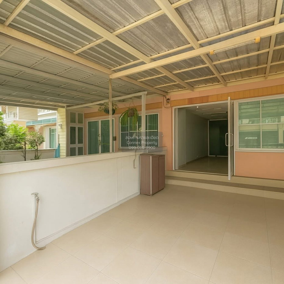 รูป ขายPark gallery วัชรพล ท่าแร้ง เขต บางเขน กรุงเทพ CX-159184 ✅ ทักไลน์ @connexproperty ตอบทันที ทีมงานมืออาชีพ ✅ - รูปที่ 2/8