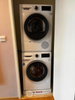 listing thumbnail image 7