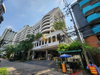 listing thumbnail image 33