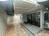 listing thumbnail image 27
