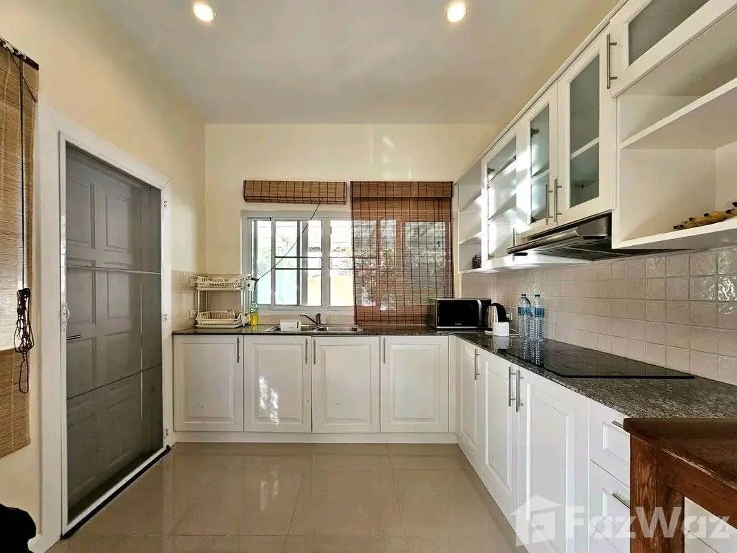 picture House for Sale at Emerald Scenery Hua Hin 6467655 - 15/26