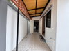 listing thumbnail image 39