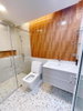 listing thumbnail image 8