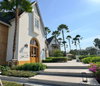 listing thumbnail image 13
