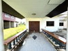 listing thumbnail image 34