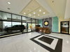 listing thumbnail image 27