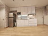 listing thumbnail image 10