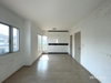 listing thumbnail image 33