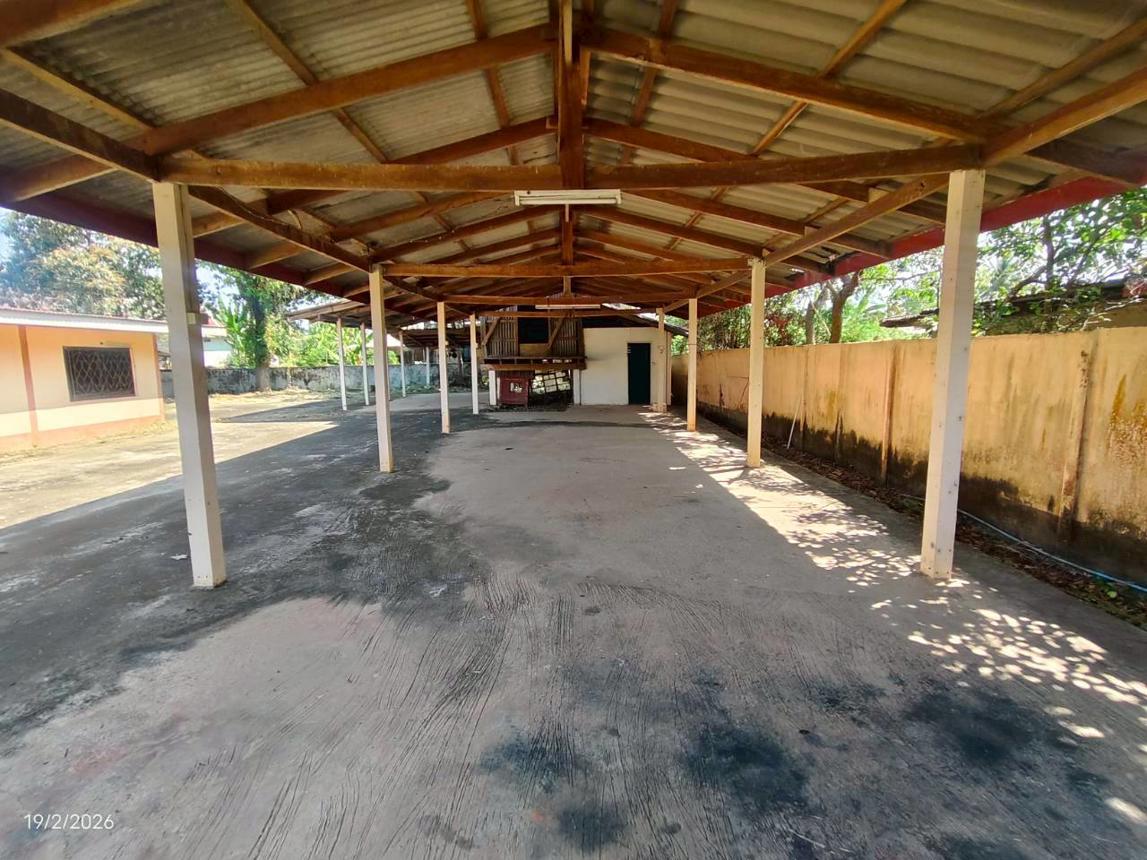 รูป บ้านเดี่ยว 250 ตร.วา รัตนวาปี หนองคาย 2.4M - รูปที่ 34/42