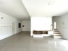 listing thumbnail image 25