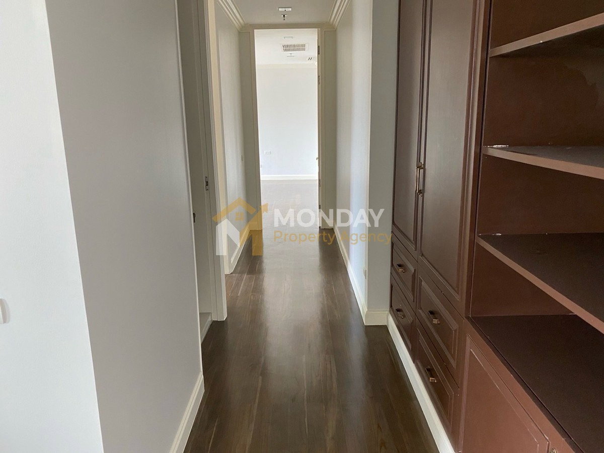 รูป 🔥MD-26065877 Rare Item ห้องสวย ราคาต่ำกว่าตลาด The Lakes Asoke (Pet-friendly) รีบจองก่อนหลุด 🔥 - รูปที่ 5/20