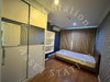 listing thumbnail image 14
