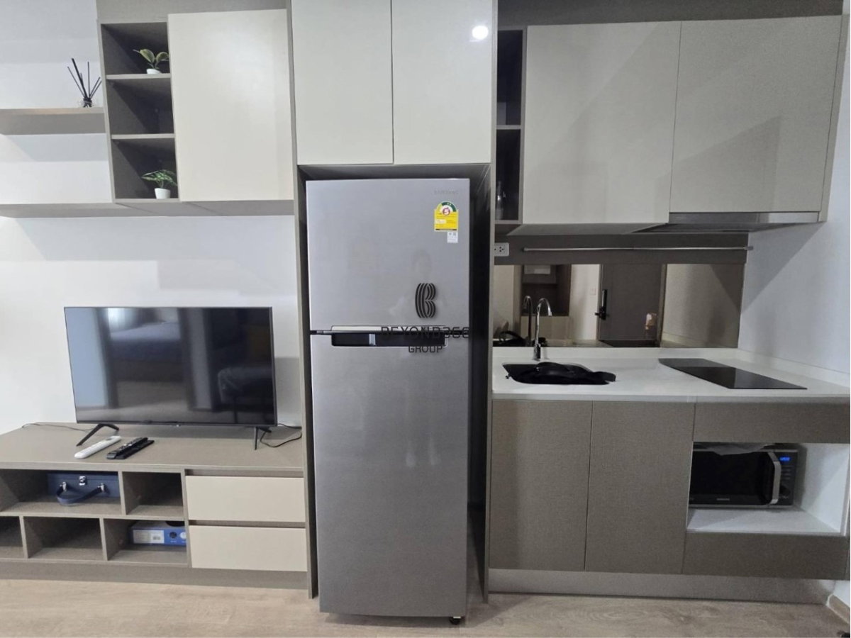 picture Ideo Rama 9 - Asoke 🌟PN-00005594🌟 - 4/8