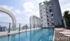 listing thumbnail image 11