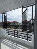 listing thumbnail image 27