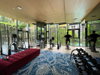 listing thumbnail image 35