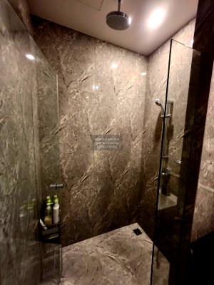 Condos for rent : 🔥🔥🔥 For Rent Condo , Ashton Asoke , BTS-Asok , Khlong Toei Nuea , Watthana , Bangkok , CX-91144 ✅ Live chat with us ADD LINE @connexproperty ✅ 🔥🔥🔥