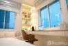 listing thumbnail image 18