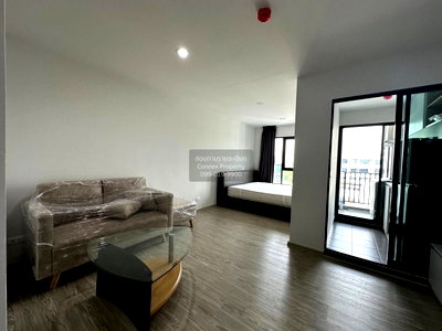 Condos for rent : For Rent Condo , Rye Hua Mak , Suan Luang , Suan Luang , Bangkok , CX-159931 ✅ Live chat with us ADD LINE @connexproperty ✅