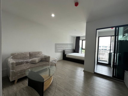 รูปภาพ For Rent Condo , Rye Hua Mak , Suan Luang , Suan Luang , Bangkok , CX-159931 ✅ Live chat with us ADD LINE @connexproperty ✅