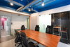listing thumbnail image 3