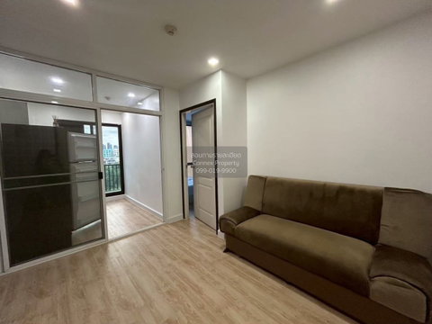 For Rent Condo , iCondo Sukhumvit 103 , BTS-Udom Suk , Bang Na , Phra Khanong , Bangkok , CX-159893 ✅ Live chat with us ADD LINE @connexproperty ✅