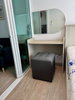 listing thumbnail image 8