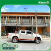 listing thumbnail image 13