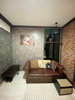 listing thumbnail image 12