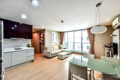 Condos for sale : 🌆 Condo for Sale at The Address Pathumwan, Spacious 74 Sq.m. Unit with 2 Bedrooms Near BTS Ratchathewi  9.49 Mb.