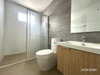 listing thumbnail image 42