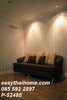 listing thumbnail image 9