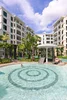 listing thumbnail image 32
