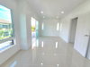 listing thumbnail image 26