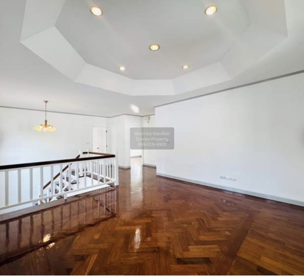 รูป ขายบ้าน บ้านลดาวัลย์ ลากูน รังสิต บ้านกลาง เมืองปทุมธานี ปทุมธานี CX-159262 ✅ ทักไลน์ @connexproperty ตอบทันที ทีมงานมืออาชีพ ✅ - รูปที่ 12/12