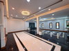 listing thumbnail image 12