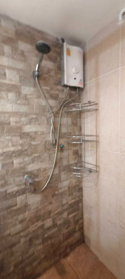 picture For Rent: Riviera Lakeview Condominium near Muang Thong Thani - 19/20