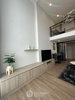 listing thumbnail image 10