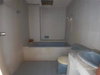 listing thumbnail image 15