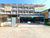 listing thumbnail image 0