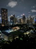 listing thumbnail image 13