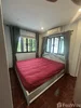listing thumbnail image 4