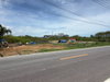 listing thumbnail image 9