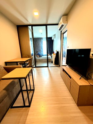 Condos for rent : Code: 26KJ3098  for rent THE PRIVACY S101  🔥🔥 Line ID: @kjcondo (with @)🔥🔥