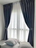 listing thumbnail image 5
